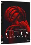 Alien: Romulus - DVD | 8421394600386 | Fede Álvarez