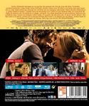 Nuestros Amantes - Blu-Ray | 8421394406704