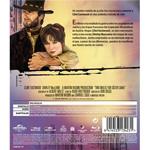 Dos Mulas Y Una Mujer - Blu-Ray | 8414533134231 | Don Siegel