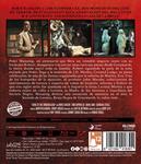 La Maldición del Altar Rojo (Curse of the Crimson Altar) - Blu-Ray | 8421394418301 | Vernon Sewell