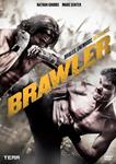 Brawler - DVD | 8436533827364 | Chris Sivertson