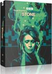 The Stone Tape (VOSI) - Blu-Ray | 5037899091029 | Peter Sasdy