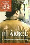 El Árbol - DVD | 8436027579359 | Carlos Serrano Azcona