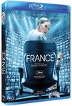 France - Blu-Ray | 8436558198340 | Bruno Dumont