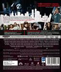 Scream VI (+ Blu-Ray) - 4K UHD | 8421394101371 | Matt Bettinelli-Olpin, Tyler Gillett