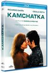 Kamchatka - Blu-Ray | 8421394419070 | Marcelo Piñeyro