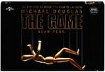The Game - DVD | 8414906724007 | David Fincher