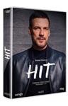 Hit (Temporadas 1+2) - DVD | 8421394557611 | Joaquín Oristrell, Álvaro Fernández Armero, Elena Trapé