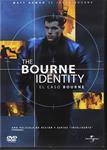 Bourne 1: El caso Bourne - DVD | 8436534535404 | Doug Liman