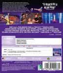 Del Revés 1+2 (Inside Out) Pack 2 películas - Blu-Ray | 8421394900684 | Pete Docter, Ronaldo Del Carmen, Kelsey Mann