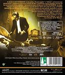 El  Doctor Mabuse (El Gran Jugador / Infierno) - Blu-Ray | 8421394413948 | Fritz Lang