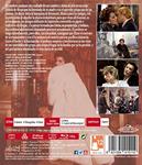 Confidencias - Blu-Ray | 8421394415119 | Luchino Visconti