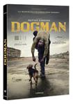 Dogman - DVD | 8437018193592 | Matteo Garrone