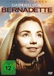 La canción de Bernadette - DVD | 4010232063281 | Henry King