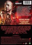 Bloodshot - DVD | 8414533128216