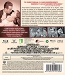 El Sueño Eterno - Blu-Ray | 8414533142328 | Howard Hawks