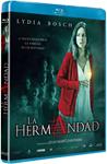 La Hermandad -2013 - Blu-Ray | 8421394403215