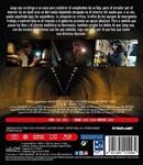 Atrapado En El Túnel - Blu-Ray | 8421394415584 | Kim Seong-hoon