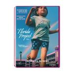 The Florida Project - DVD | 8436564164513 | Sean Baker