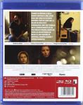 Nader Y Simin Una Separación - Blu-Ray | 8436540900821 | Asghar Farhadi