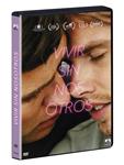 Vivir Sin Nosotros (V.O.S.E.) - DVD | 8436587700699 | David Farmar