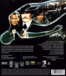 Asesinato en Beverly Hills - Blu-Ray | 8436555539603 | Blake Edwards
