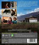 LUNANA, UN YAK EN LA ESCUELA - Blu-Ray | 8436597561198 | Pawo Choyning Dorji