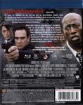 U.S.Marshals - Blu-Ray | 5051890089830 | Stuart Baird