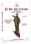 El Sol del Futuro - DVD | 8436587701771 | Nanni Moretti