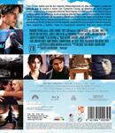 Vanilla Sky - Blu-Ray | 8421394002395 | Cameron Crowe