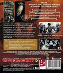 Apocalypse Now - Blu-Ray | 8421394409774 | Francis Ford Coppola