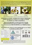 Lassie Collection - DVD | 7321900649674 | Fred McLeod Wilcox, S. Sylvan Simon