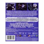 Robocop - Blu-Ray | 8420266973047 | Paul Verhoeven