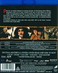 Hook - Blu-Ray | 4030521710580 | Steven Spielberg