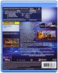 Cars 2 - Blu-Ray | 8717418369873 | John Lasseter, Brad Lewis