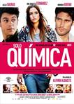 Sólo Química - DVD | 8437010737510 | Alfonso Albacete