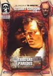 Masters Of Horror - Tras las paredes - DVD | 8420172047337