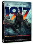 1917 - DVD | 8414533127325 | Sam Mendes