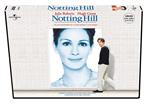 Notting Hill - DVD | 8414906819789 | Roger Michell