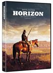 Horizon: An american saga (Parte 1) - DVD | 8414533142038 | Kevin Costner