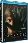 Darkness - Blu-Ray | 8421394412958 | Jaume Balagueró