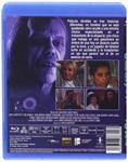Bolsa De Cadáveres - Blu-Ray | 8436548867003 | John Carpenter, Tobe Hooper