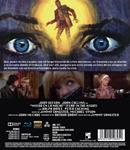 Miedo en la Noche (Fear in the Night) - Blu-Ray | 8436558198951 | Jimmy Sangster