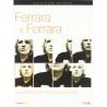 Ferrara X Ferrara (Ciudad Del Crimen + El Cazador De Gatos) - DVD | 8420172057732 | Abel Ferrara