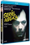 Serie Negra (V.O.S.E.) - Blu-Ray | 8421394411852 | Alain Corneau