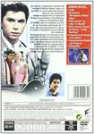 La Bamba - DVD | 8414533009645 | Luis Valdez