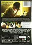 Un Corazón Invencible - DVD | 8414906830852 | Michael Winterbottom