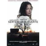 Sentencia De Muerte - DVD | 8420018699010 | Bille August