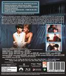 Ghost - Blu-Ray | 8421394000315 | Jerry Zucker