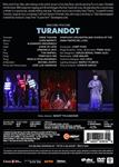 Turandot | 8143370161048